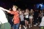 Thumbs/tn_Jeugddisco Wereldbal 084.jpg